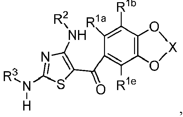 Figure imgb0077