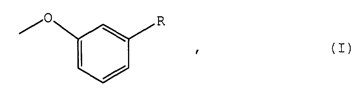 Figure 00020001