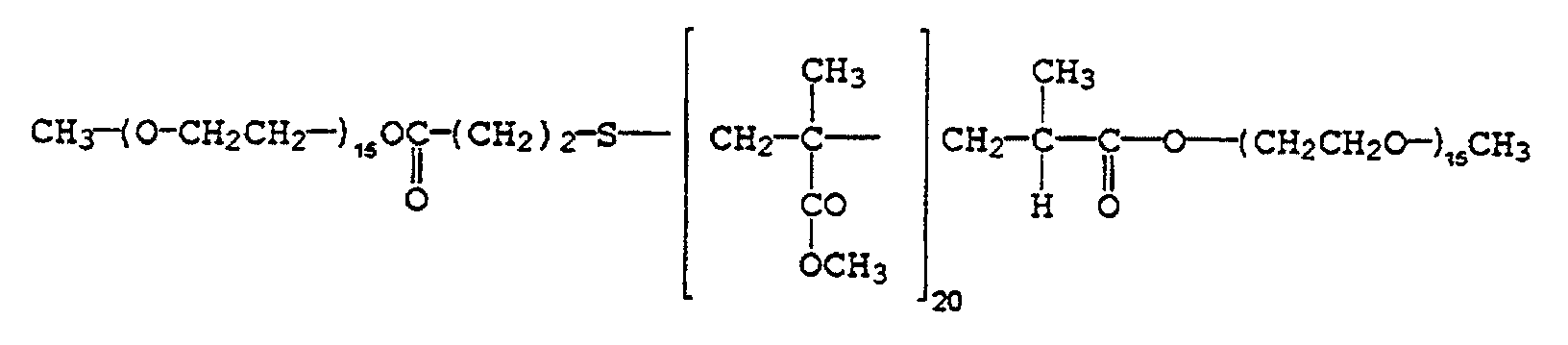 Figure 00100002