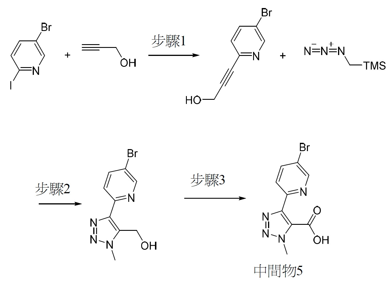 Figure 02_image181