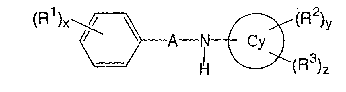 Figure 00270002