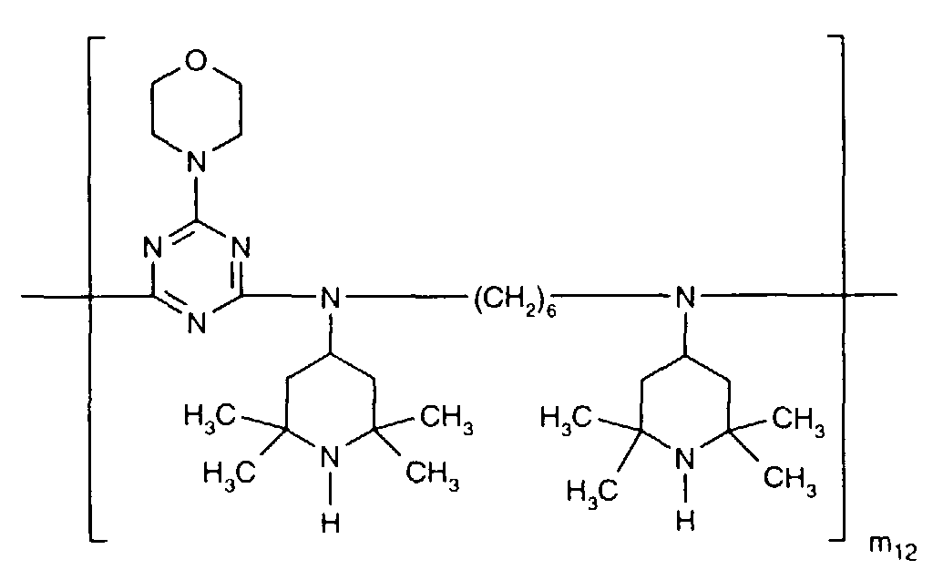 Figure 00520003