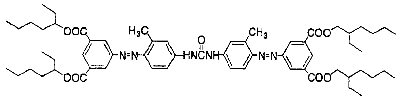 Figure imgb0082