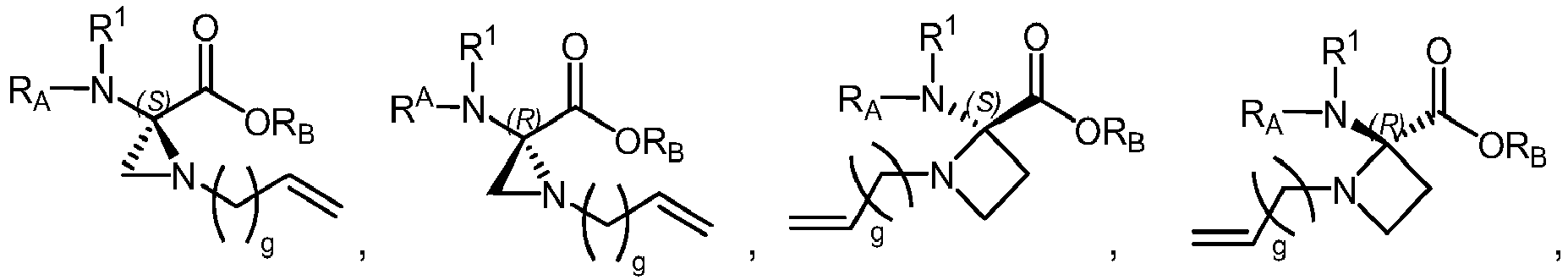 Figure imgb0445