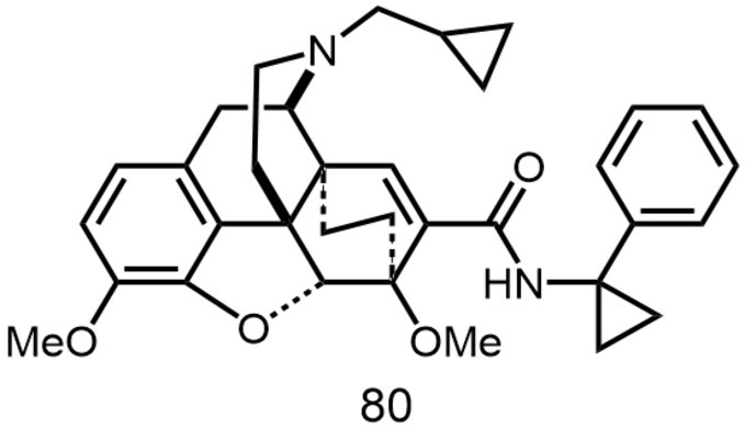 Figure JPOXMLDOC01-appb-C000091