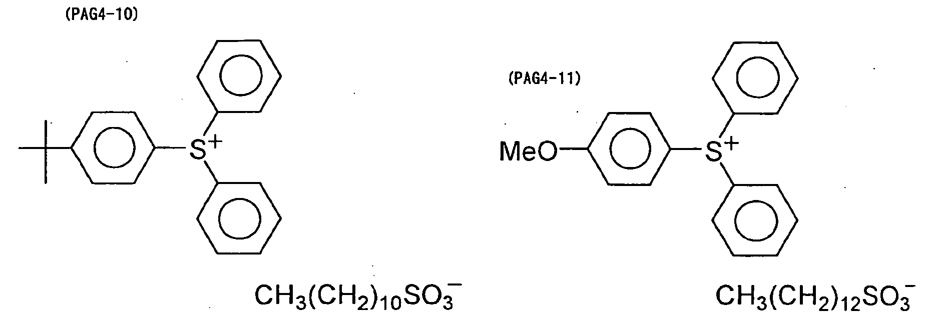 Figure 01040002