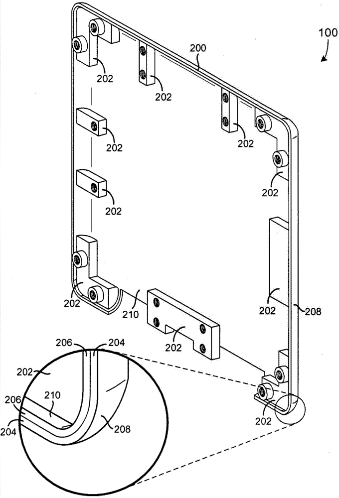 Figure 201080063429