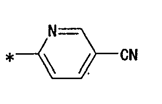 Figure imgb0099