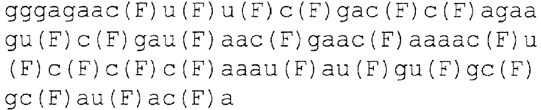 Figure imgb0125