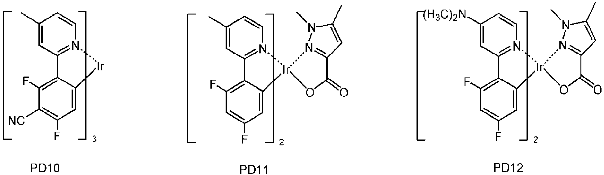 Figure imgb0121