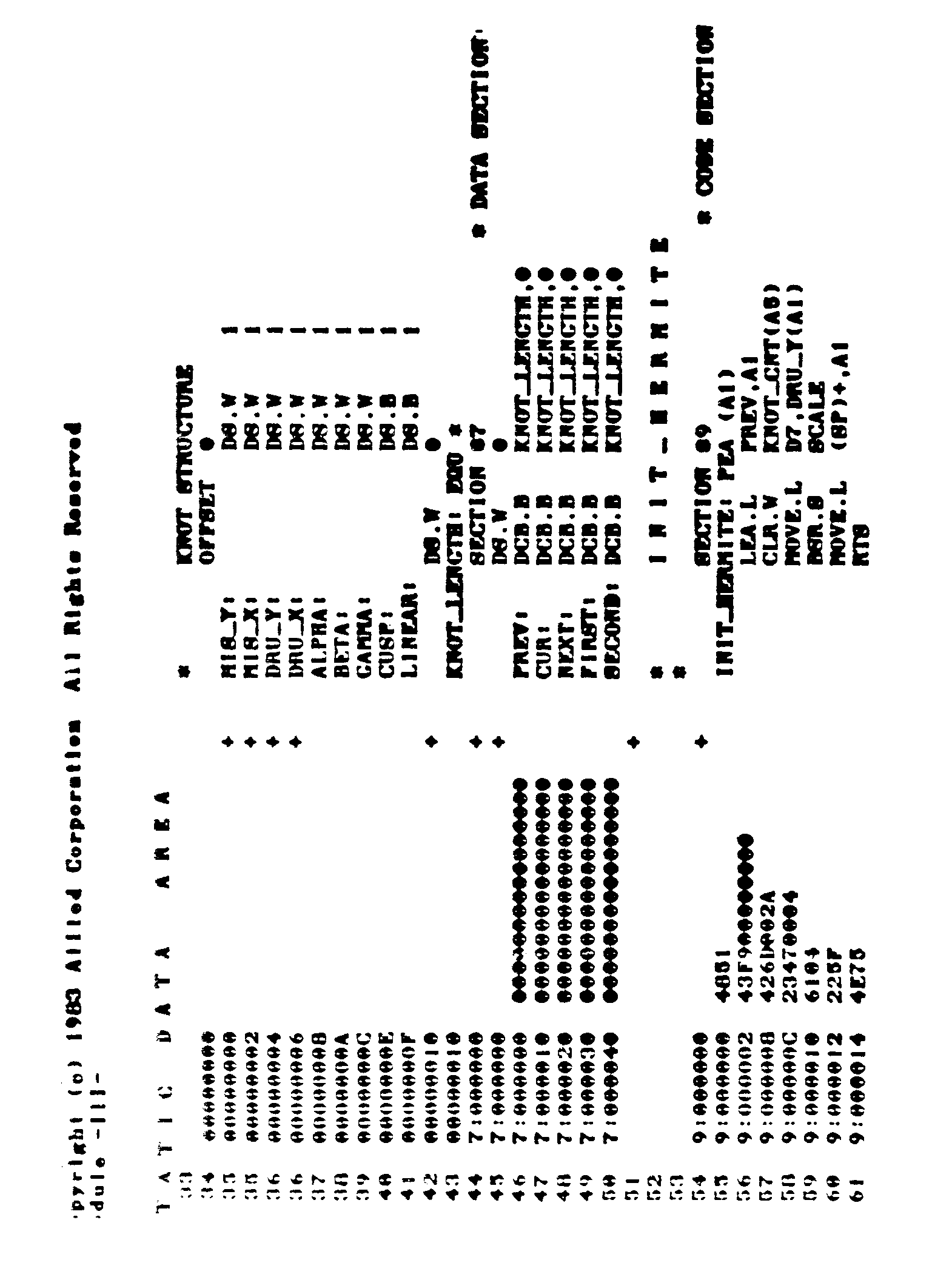 Figure imgb0081