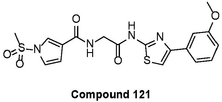 Figure imgb1369