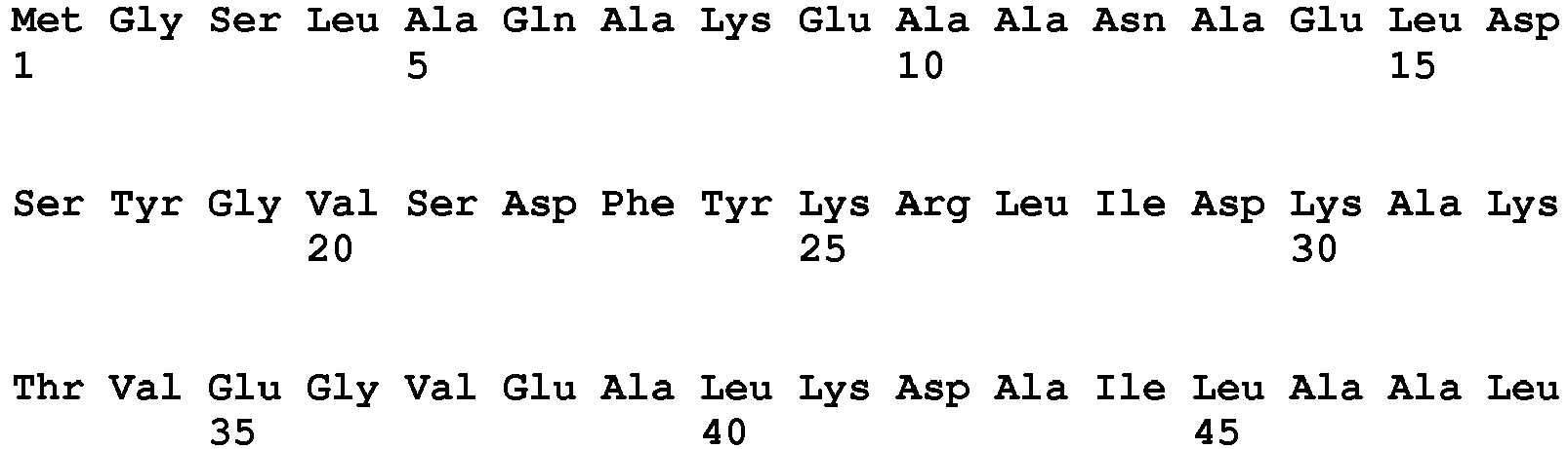 Figure imgb0678