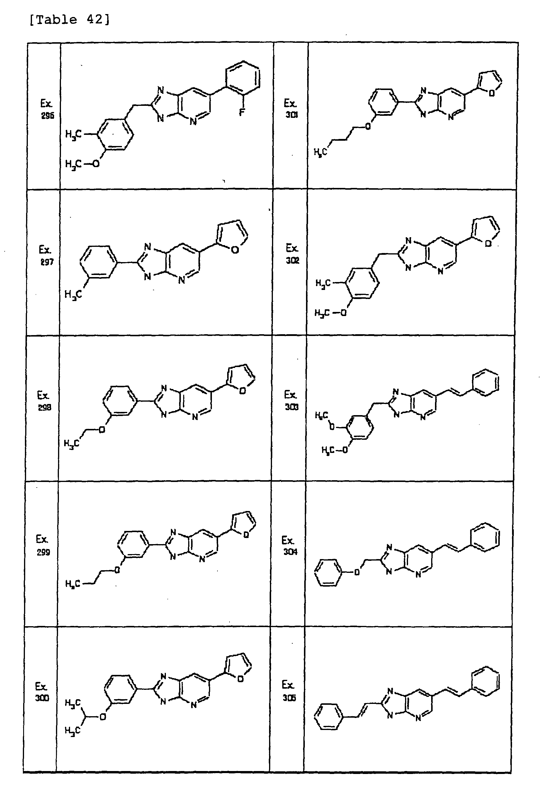 Figure imgb0072