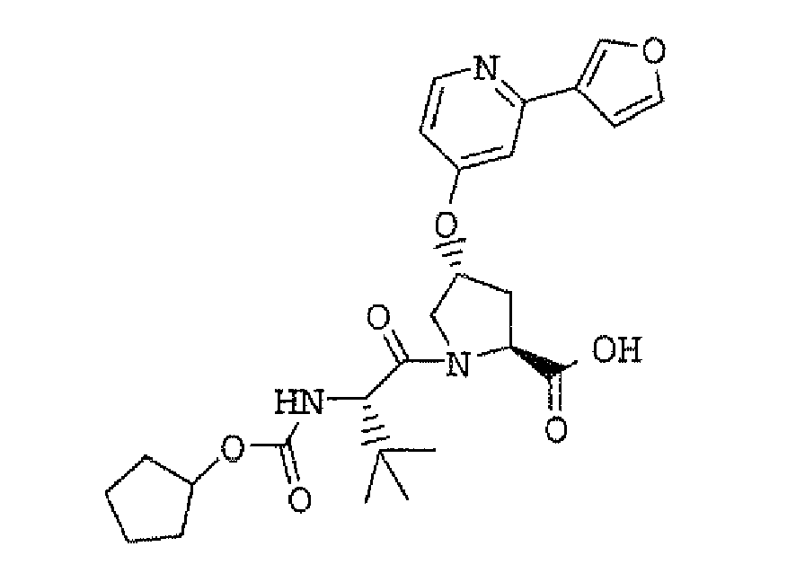 Figure imgb0740
