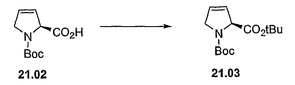 Figure imgb0312