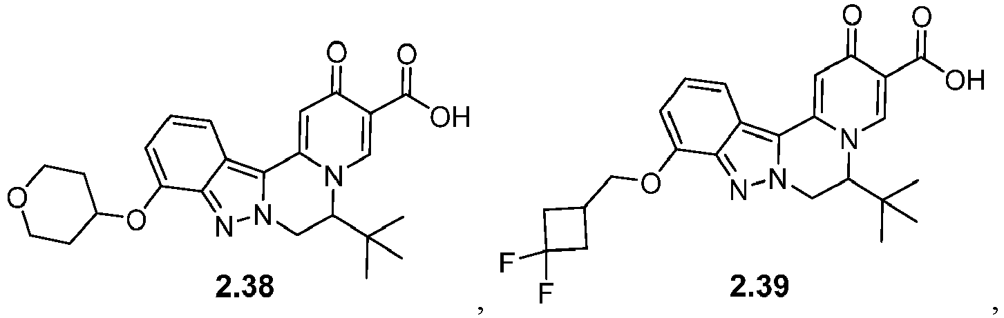 Figure imgb0318