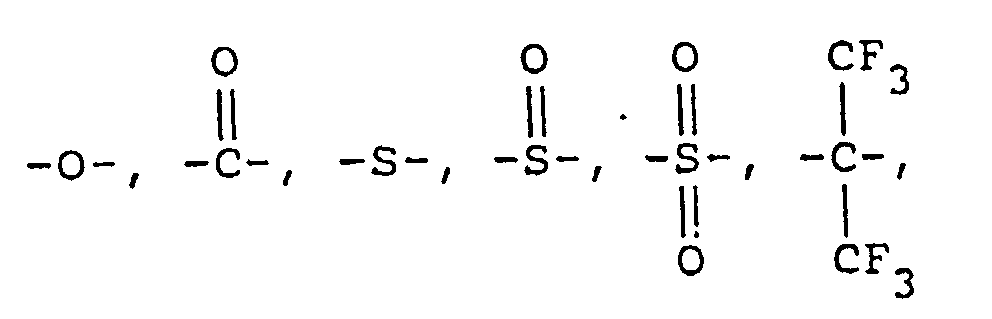 Figure 01290003