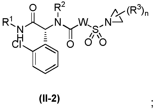 Figure imgb0028