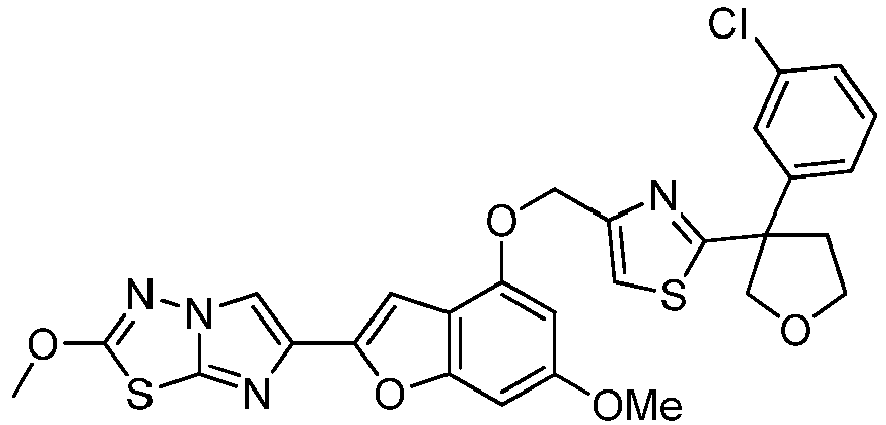 Figure imgb0696