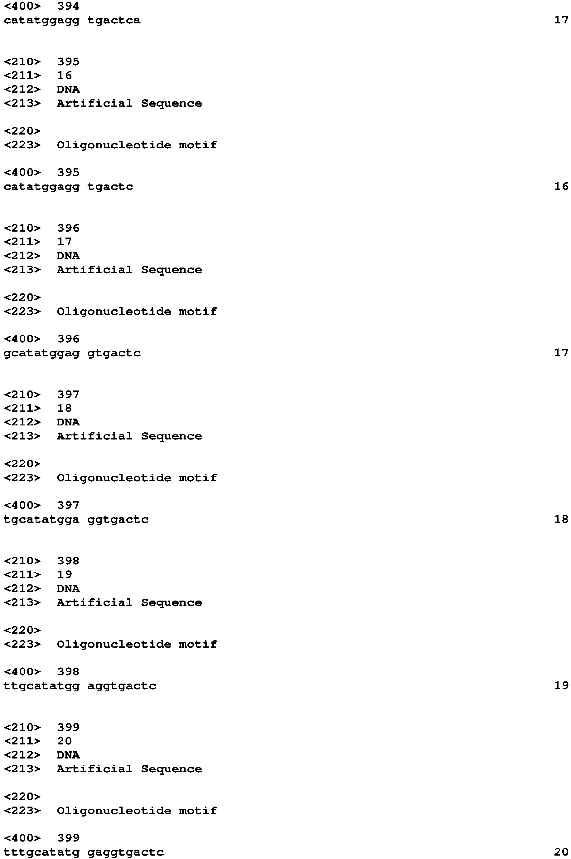 Figure imgb0125