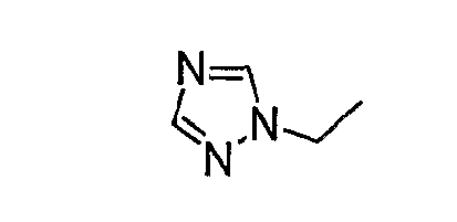 Figure imgb2183