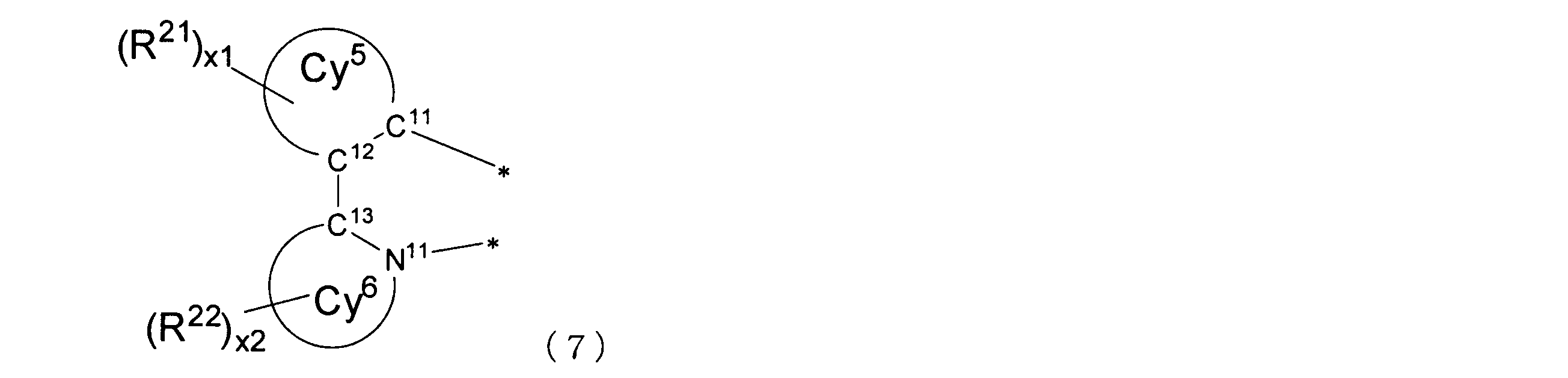 Figure JPOXMLDOC01-appb-C000027