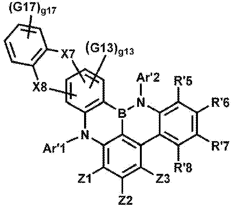 Figure imgb3151