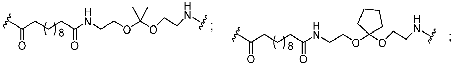 Figure imgb0080