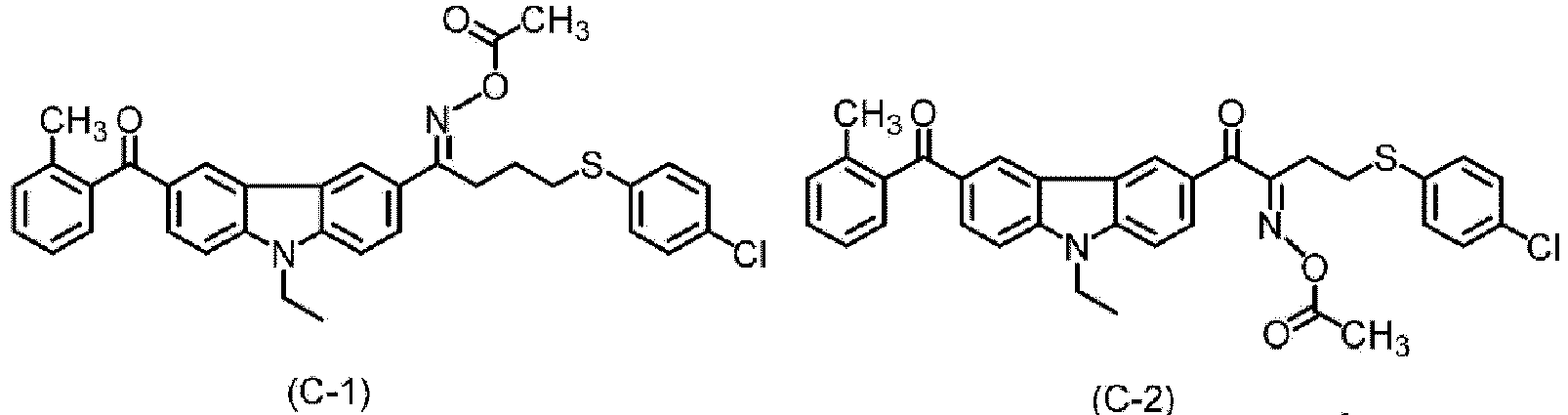 Figure imgb0027