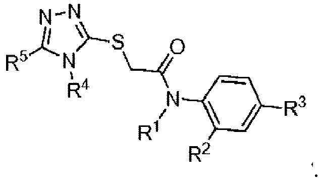 Figure imgb0785