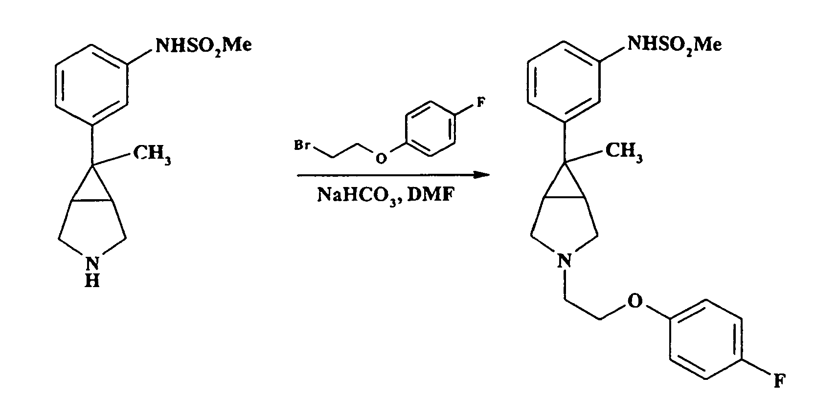 Figure imgb0079