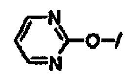 Figure imgb0727