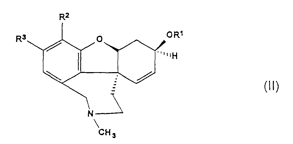 Figure 00410001