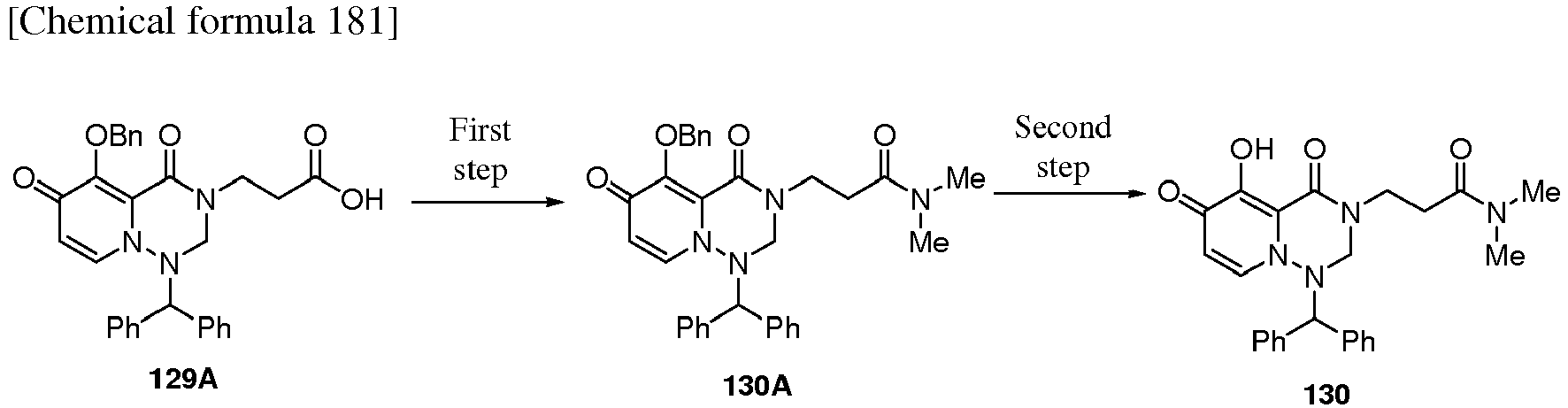 Figure imgb0340