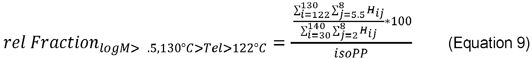 Figure imgb0014