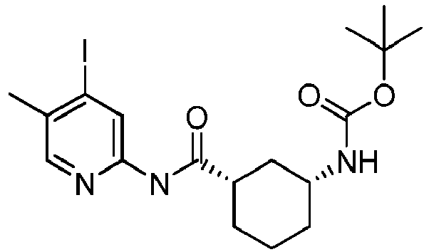 Figure imgb0194