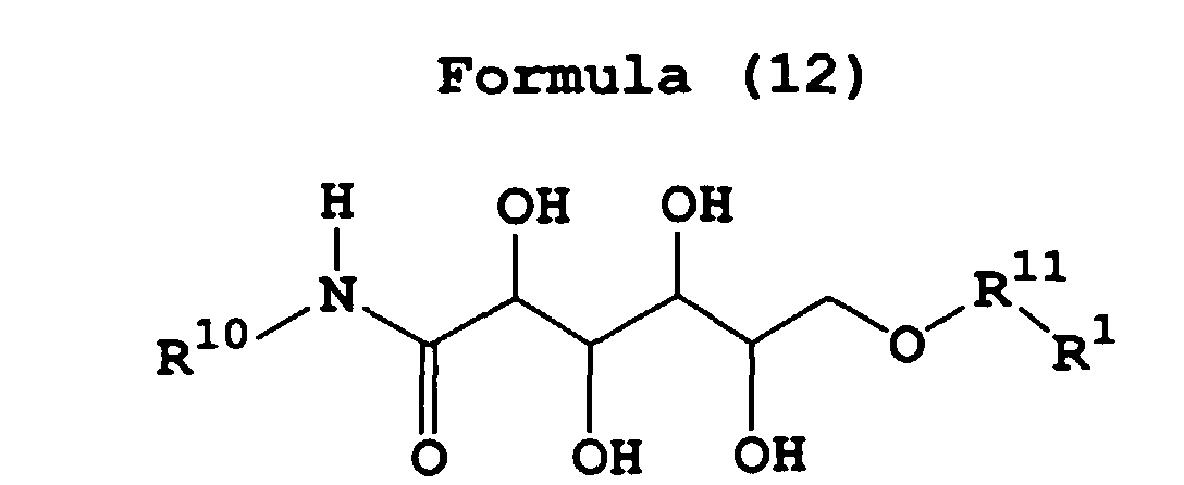 Figure 00560002