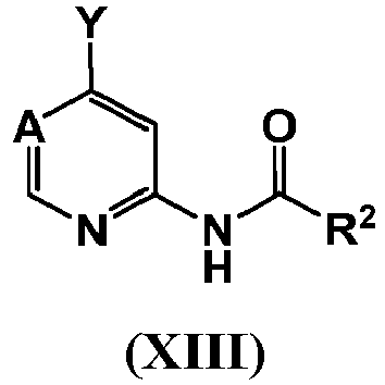 Figure imgb0041