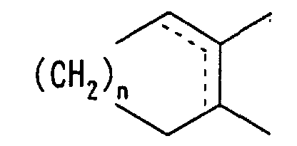 Figure 00190003
