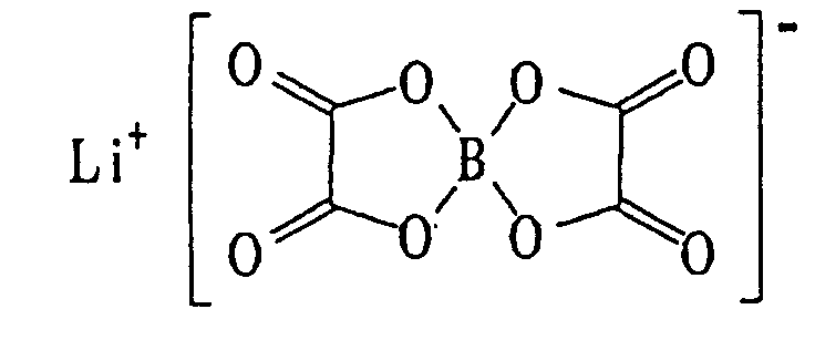 Figure 00160001