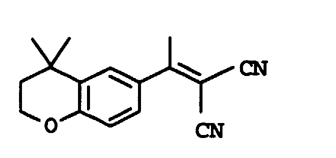 Figure 00120001