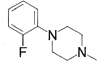 Figure imgb0095