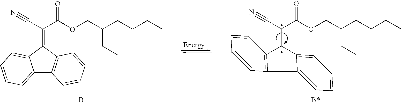 Figure US07550134-20090623-C00003