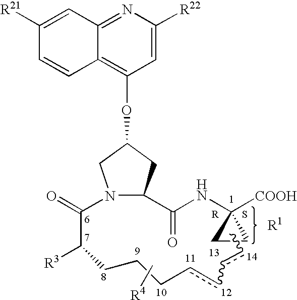 Figure US20040002448A1-20040101-C00098