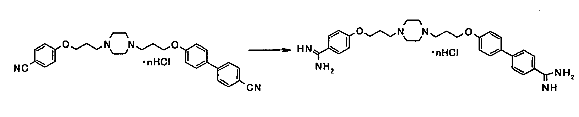 Figure imgb0218