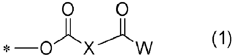 Figure imgb0088