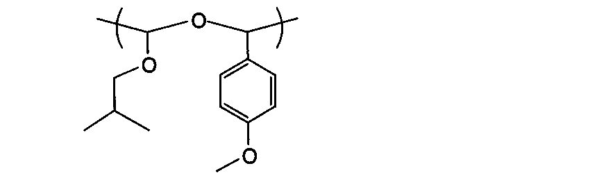 Figure JPOXMLDOC01-appb-C000010