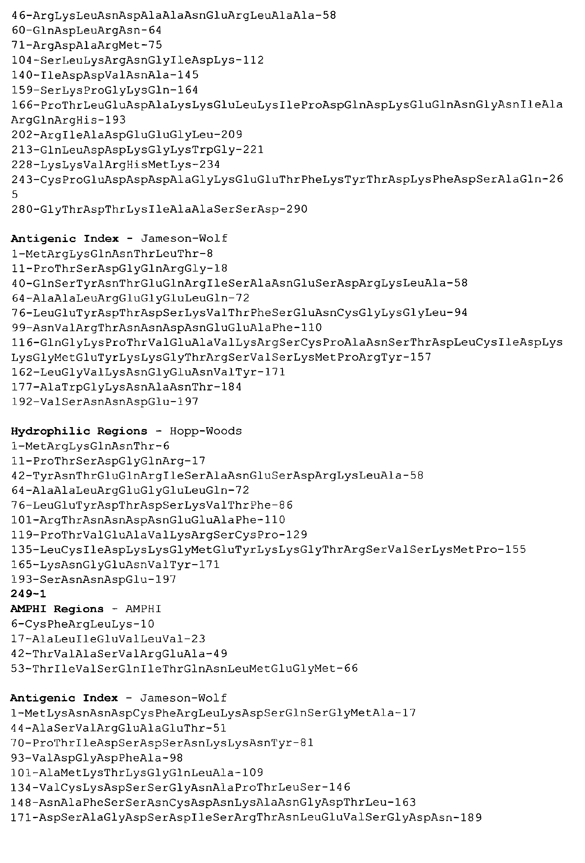 Figure imgb0095