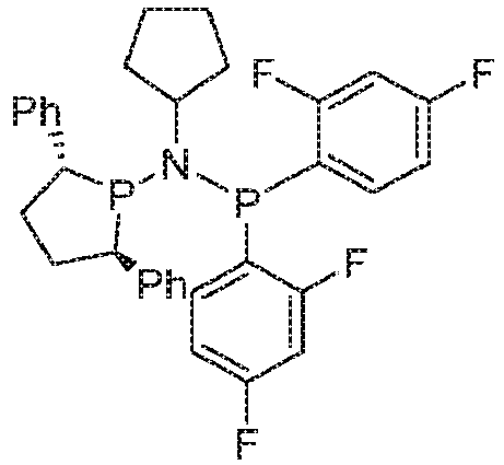 Figure imgb0738